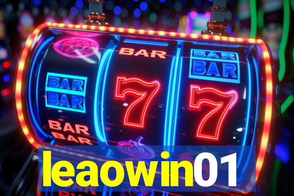 leaowin01