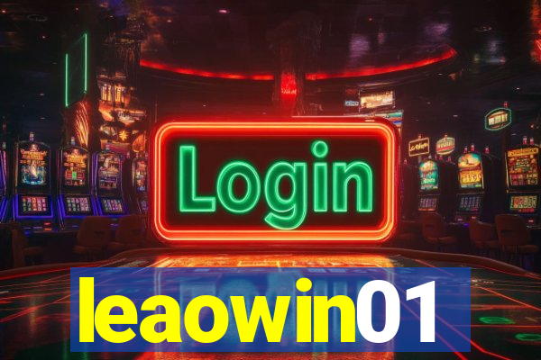 leaowin01
