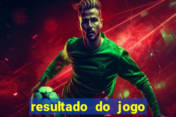 resultado do jogo do bicho da sertaneja