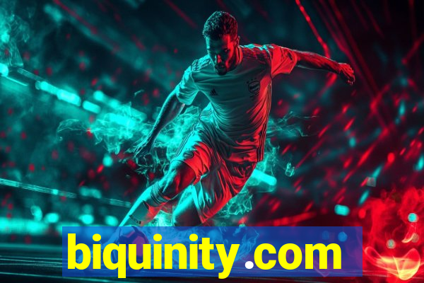 biquinity.com