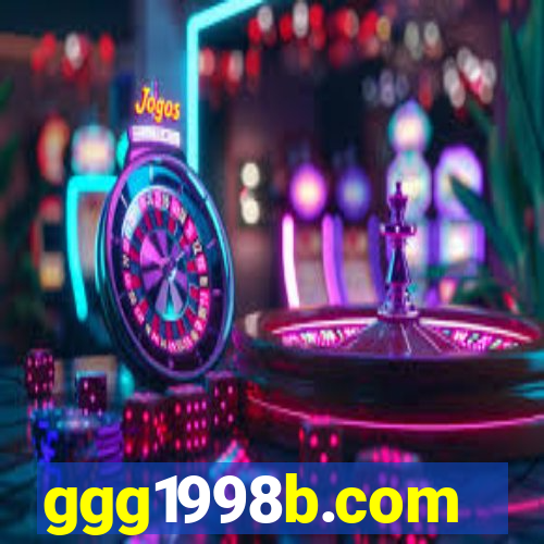 ggg1998b.com