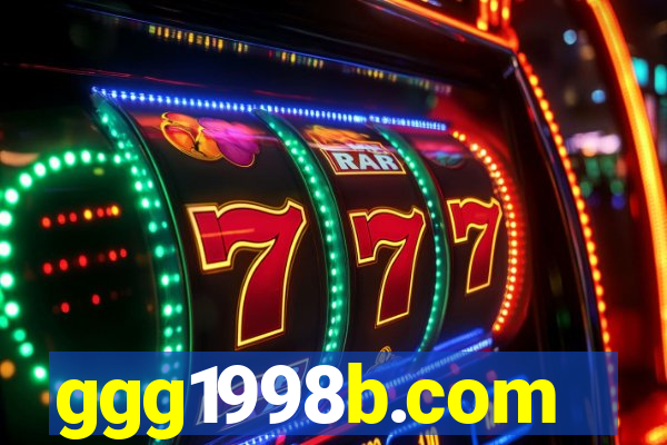 ggg1998b.com