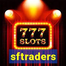 sftraders