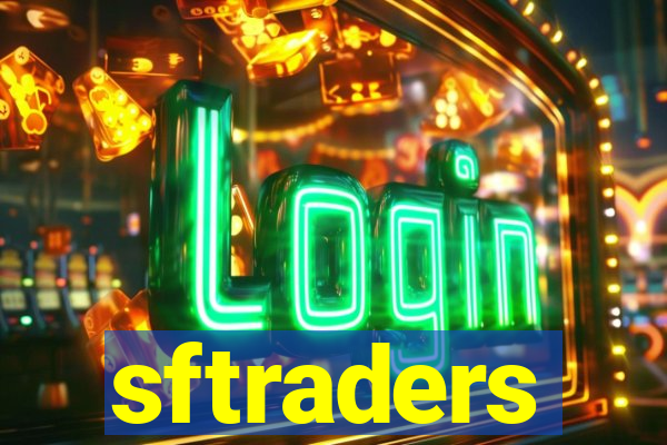 sftraders