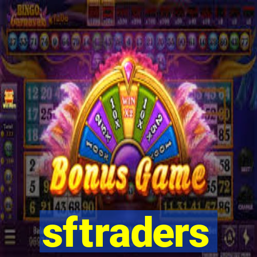 sftraders