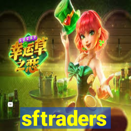 sftraders