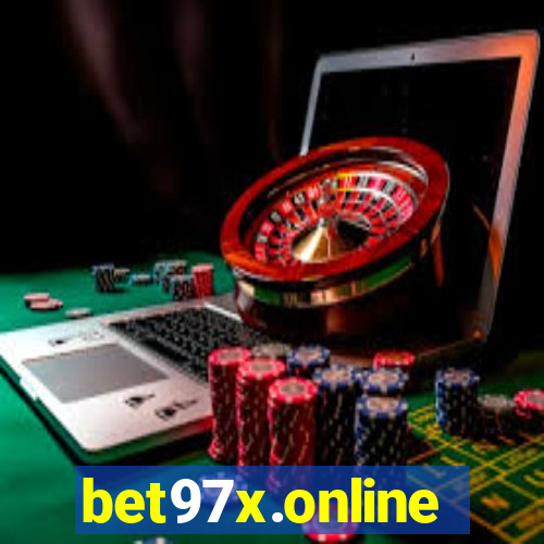 bet97x.online