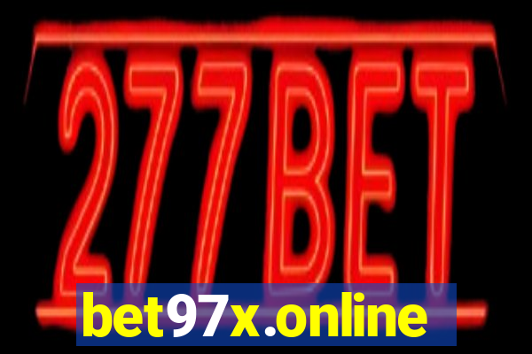 bet97x.online