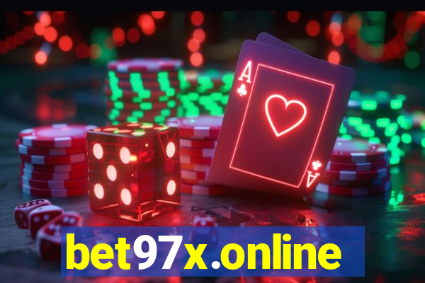 bet97x.online
