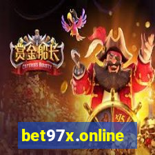 bet97x.online