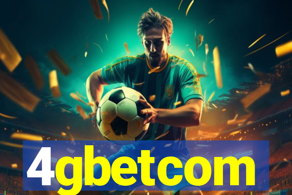 4gbetcom