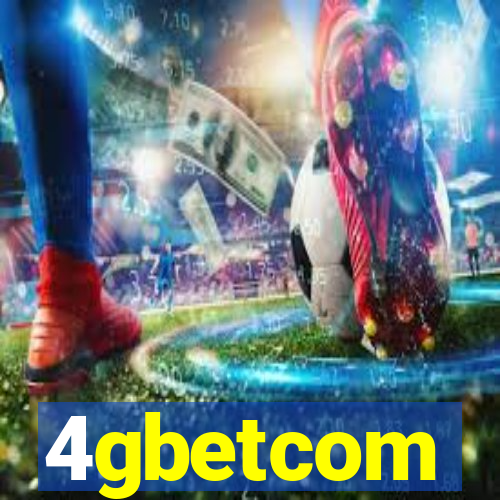 4gbetcom