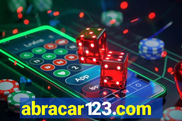 abracar123.com
