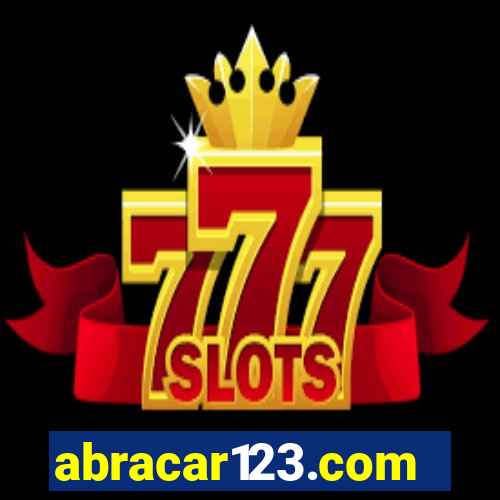 abracar123.com
