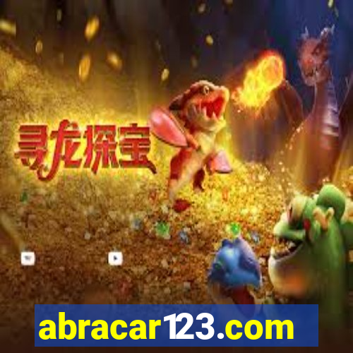 abracar123.com