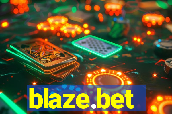 blaze.bet