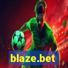 blaze.bet