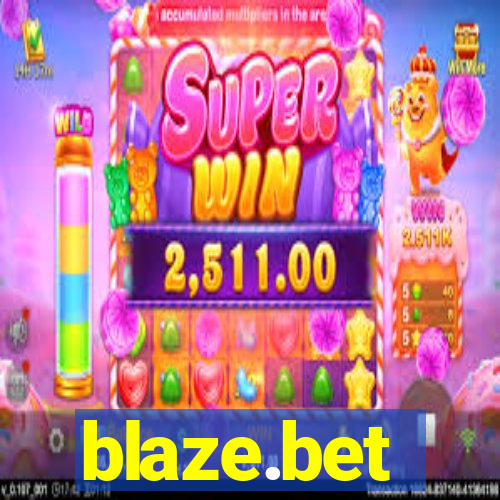 blaze.bet