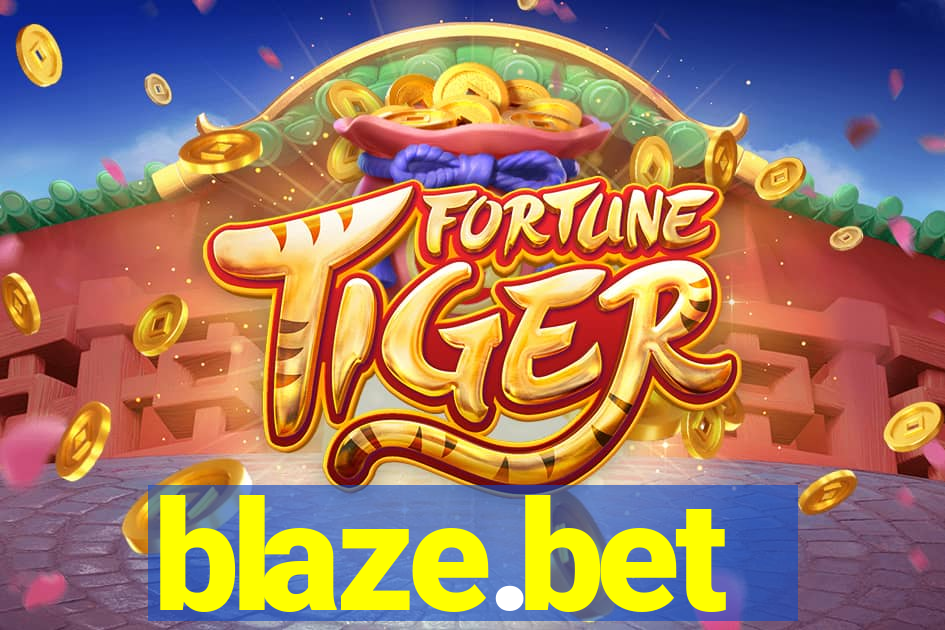 blaze.bet