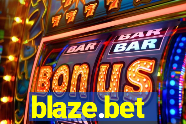 blaze.bet