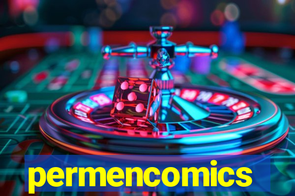 permencomics