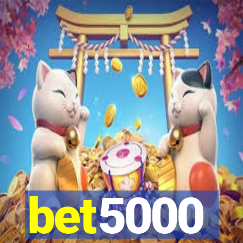 bet5000