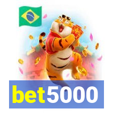 bet5000