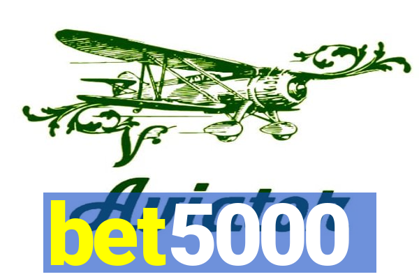 bet5000
