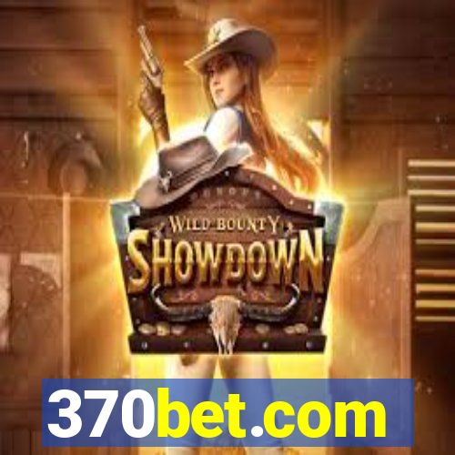 370bet.com