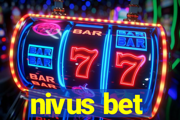 nivus bet