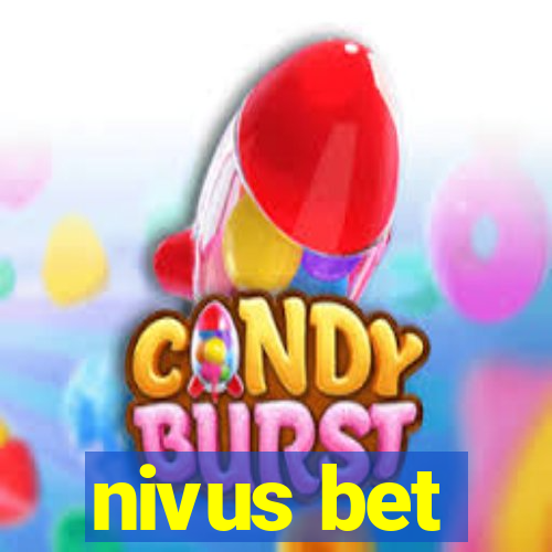 nivus bet