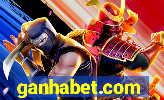ganhabet.com