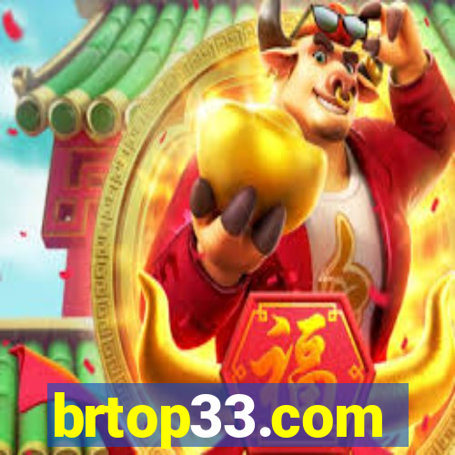 brtop33.com