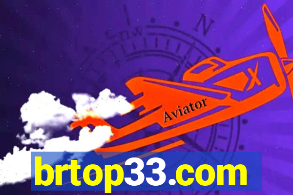 brtop33.com