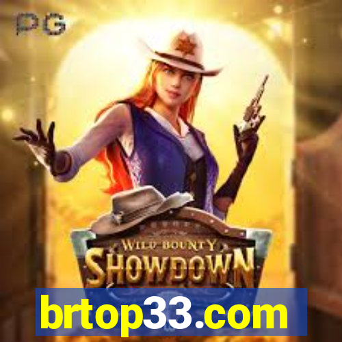 brtop33.com