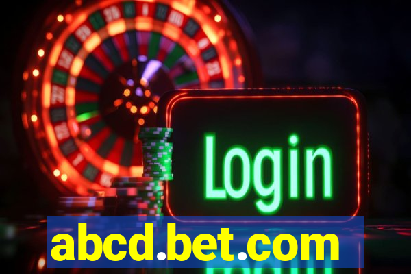 abcd.bet.com
