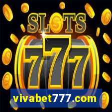 vivabet777.com