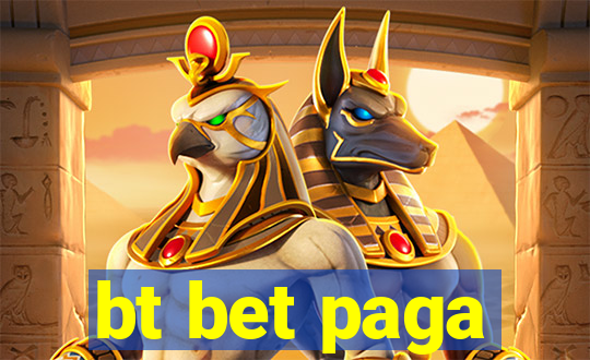bt bet paga
