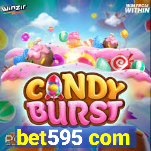 bet595 com