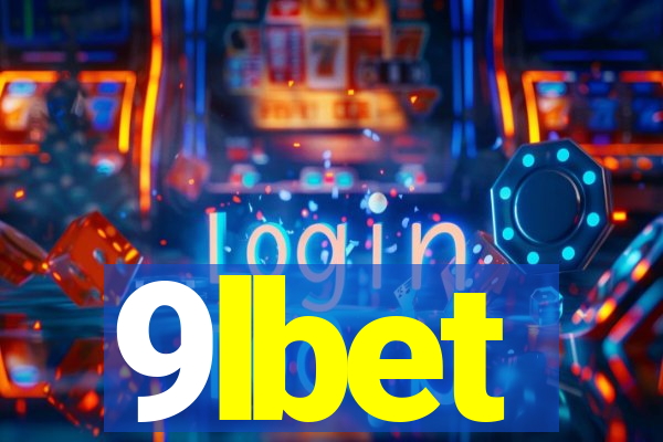 9lbet