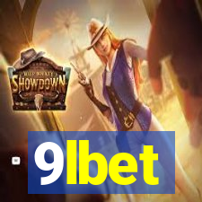 9lbet