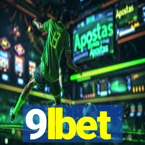 9lbet