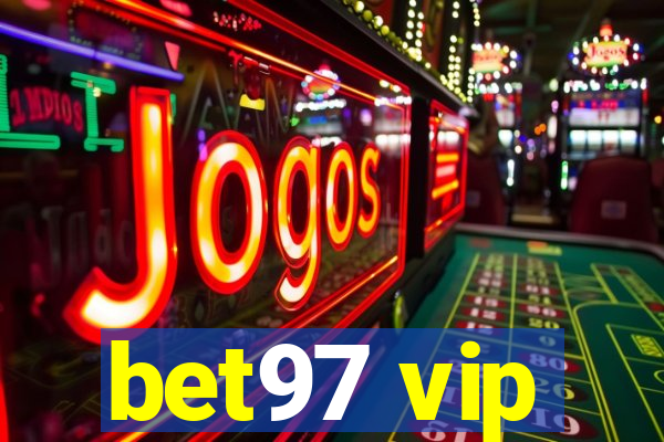 bet97 vip