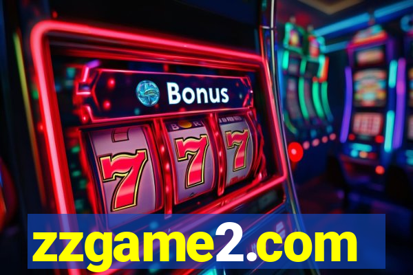 zzgame2.com