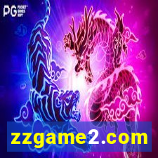 zzgame2.com