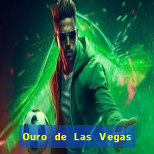 Ouro de Las Vegas o ouro maldito de las vegas filme online