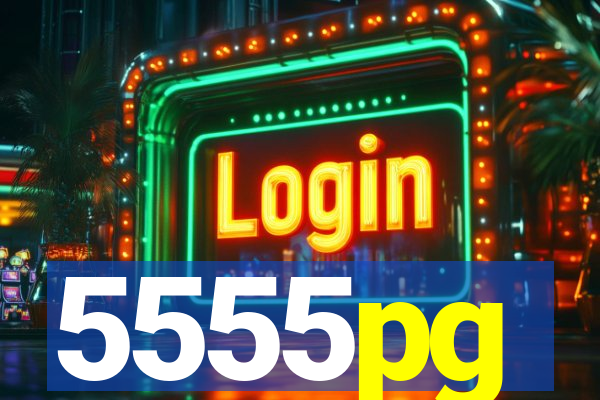 5555pg