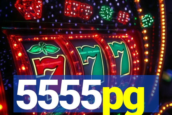5555pg