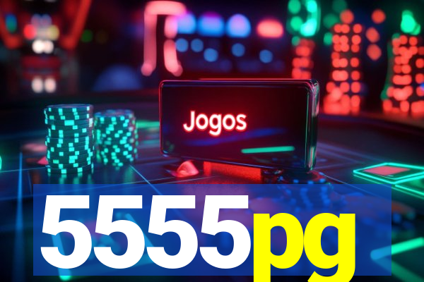 5555pg