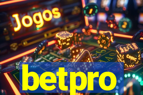 betpro